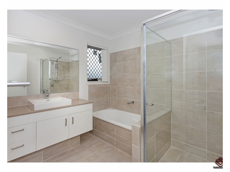 190 Queens Road, Nudgee QLD 4014