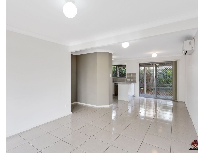 1 Bass Court, North Lakes QLD 4509
