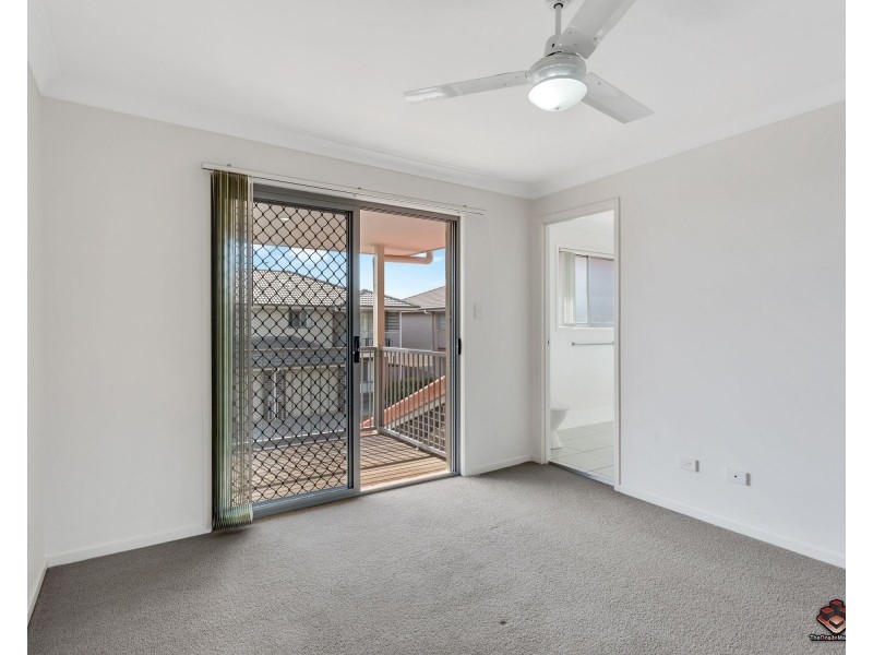 1 Bass Court, North Lakes QLD 4509