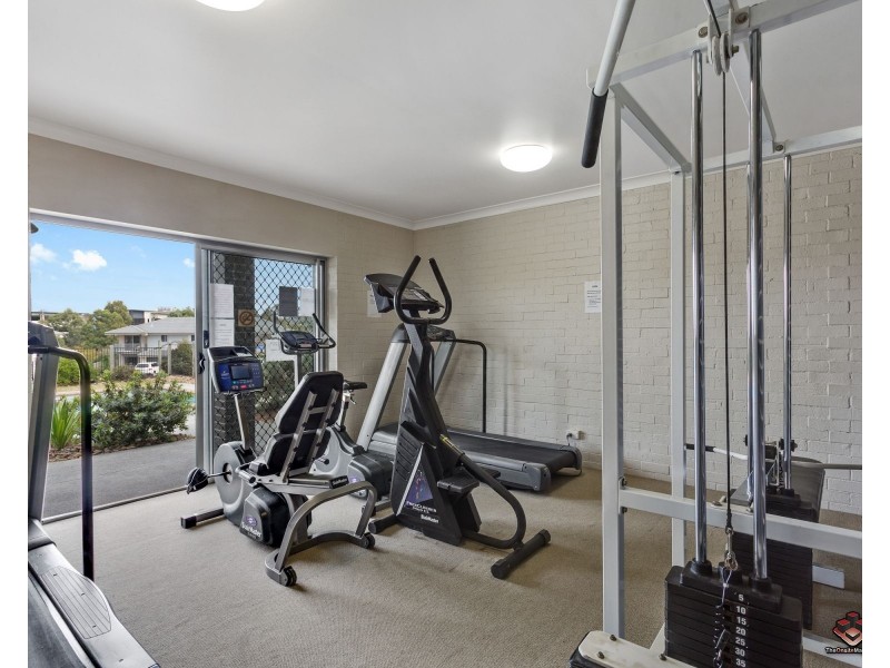 1 Bass Court, North Lakes QLD 4509