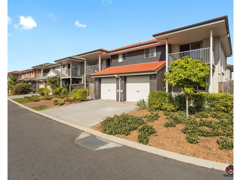 1 Bass Court, North Lakes QLD 4509