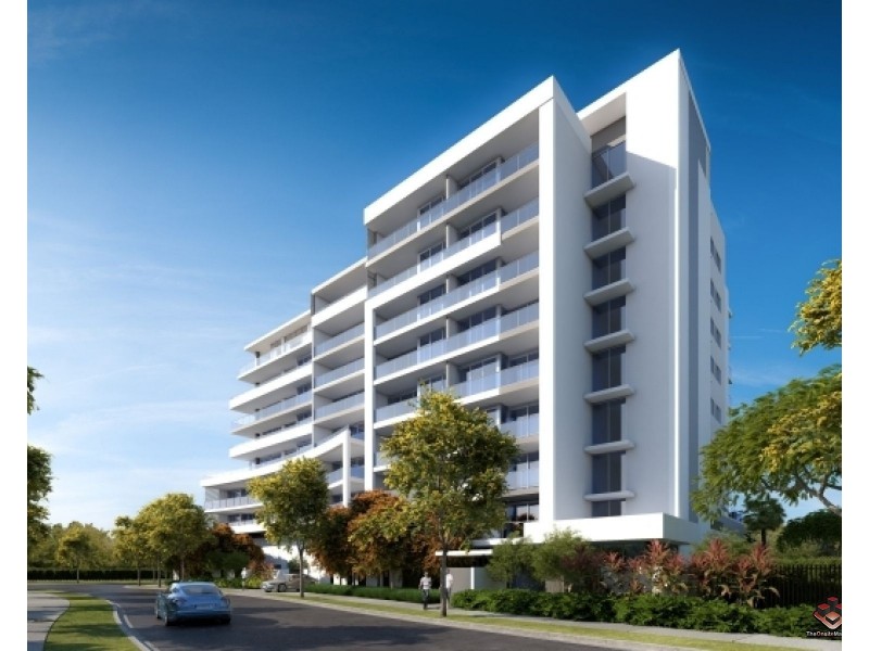 15 Compass Drive, Biggera Waters QLD 4216