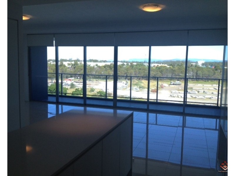 15 Compass Drive, Biggera Waters QLD 4216