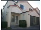 95 Eugaree St, Southport QLD 4215
