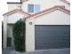 95 Eugaree St, Southport QLD 4215