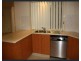 95 Eugaree St, Southport QLD 4215