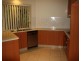95 Eugaree St, Southport QLD 4215