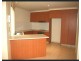 95 Eugaree St, Southport QLD 4215