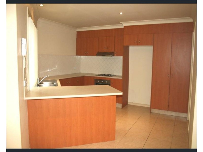 95 Eugaree St, Southport QLD 4215