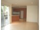 95 Eugaree St, Southport QLD 4215