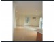 95 Eugaree St, Southport QLD 4215