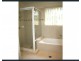 95 Eugaree St, Southport QLD 4215