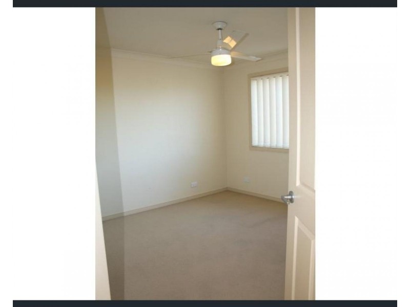 95 Eugaree St, Southport QLD 4215