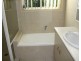 95 Eugaree St, Southport QLD 4215