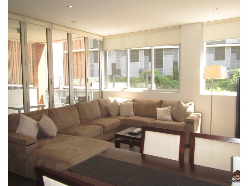 51 Hercules Street, Hamilton QLD 4007