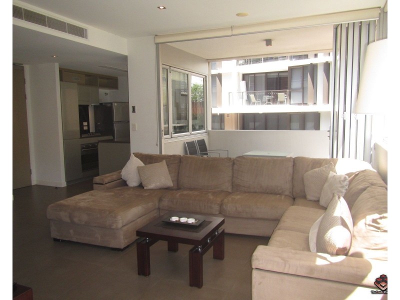 51 Hercules Street, Hamilton QLD 4007