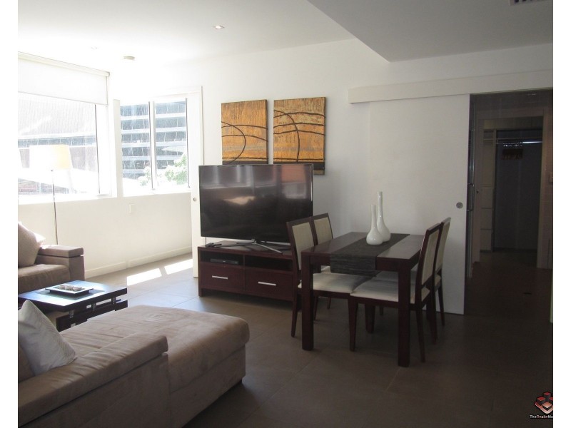 51 Hercules Street, Hamilton QLD 4007