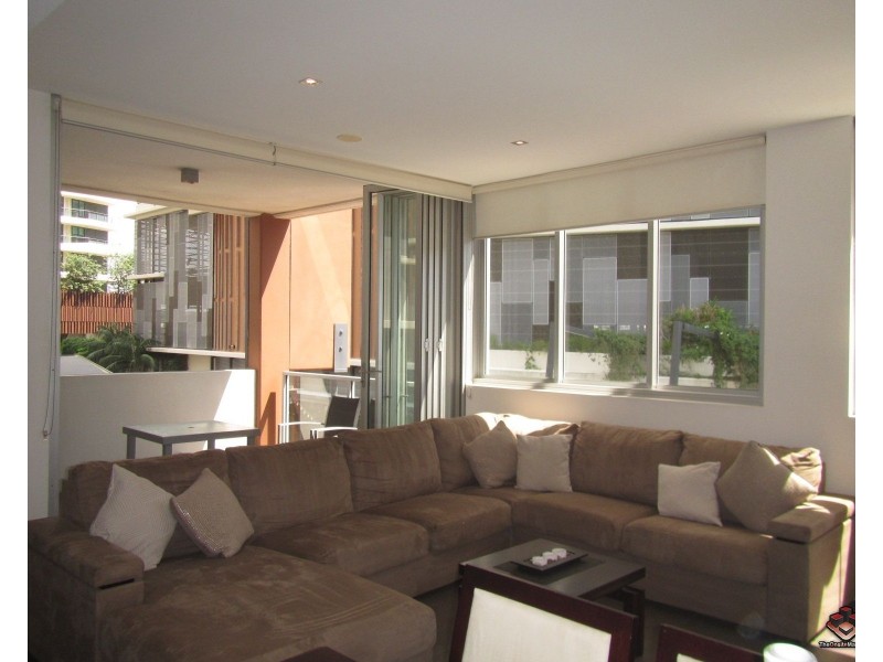 51 Hercules Street, Hamilton QLD 4007