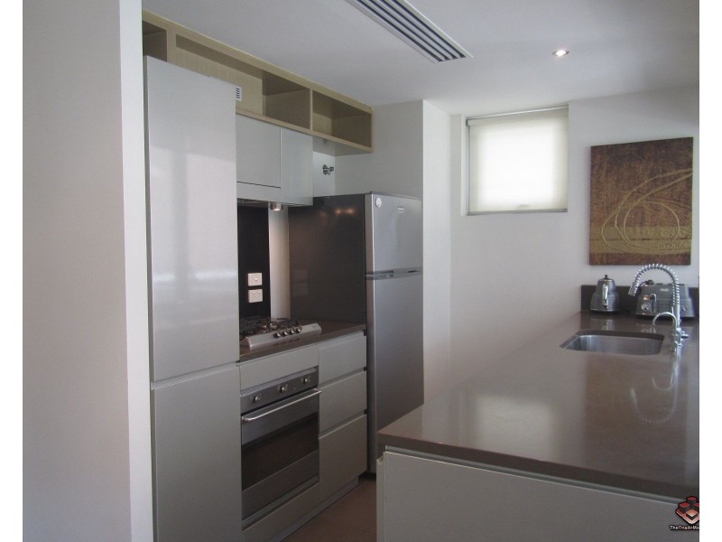 51 Hercules Street, Hamilton QLD 4007