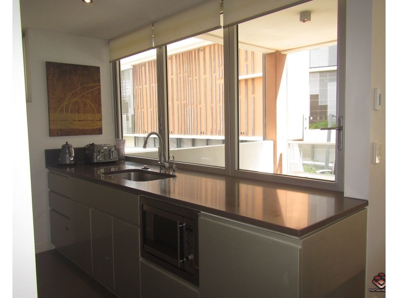 51 Hercules Street, Hamilton QLD 4007