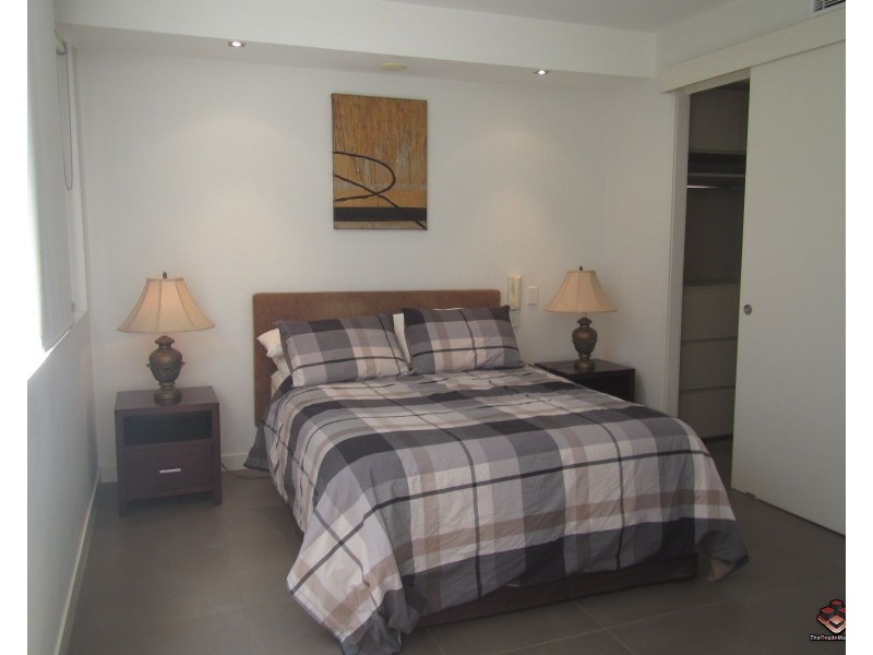 51 Hercules Street, Hamilton QLD 4007