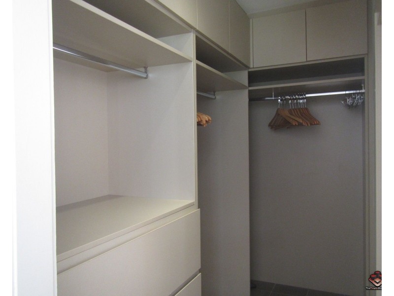 51 Hercules Street, Hamilton QLD 4007