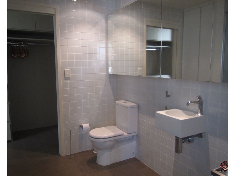 51 Hercules Street, Hamilton QLD 4007