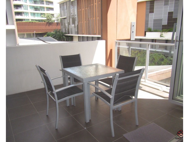 51 Hercules Street, Hamilton QLD 4007