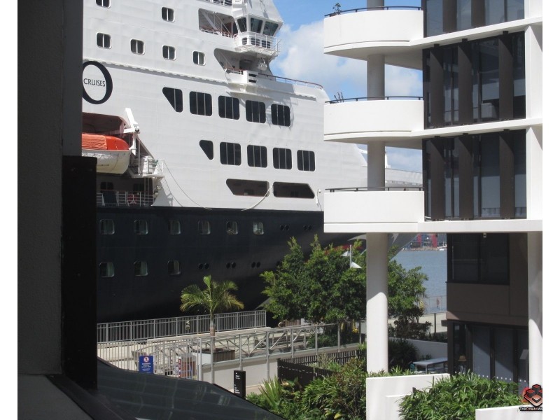 51 Hercules Street, Hamilton QLD 4007