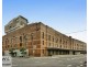 U107a/8 Skyring Terrace, Teneriffe QLD 4005