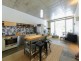 U107a/8 Skyring Terrace, Teneriffe QLD 4005