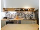 U107a/8 Skyring Terrace, Teneriffe QLD 4005