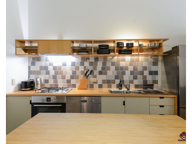 U107a/8 Skyring Terrace, Teneriffe QLD 4005