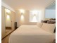 U107a/8 Skyring Terrace, Teneriffe QLD 4005
