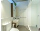 U107a/8 Skyring Terrace, Teneriffe QLD 4005