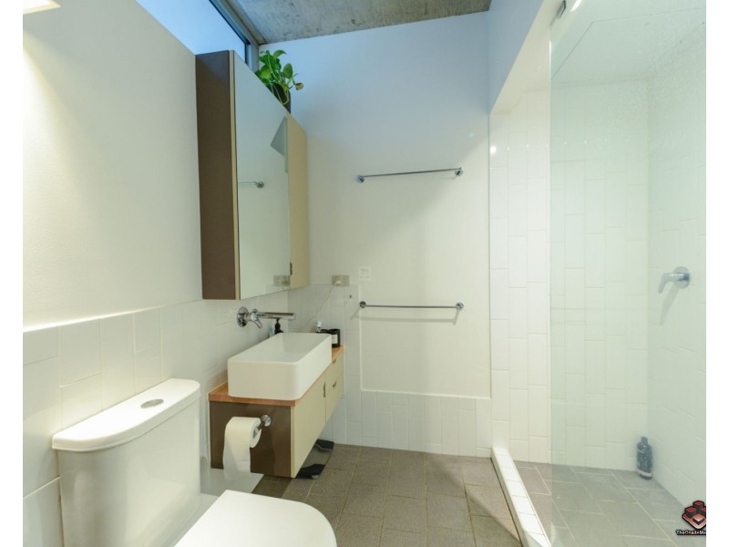 U107a/8 Skyring Terrace, Teneriffe QLD 4005