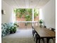 U107a/8 Skyring Terrace, Teneriffe QLD 4005