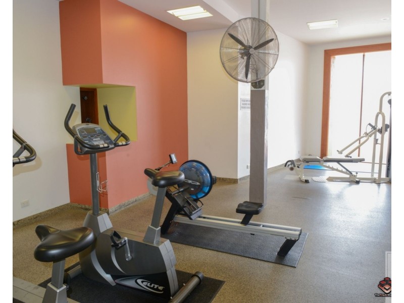 U107a/8 Skyring Terrace, Teneriffe QLD 4005
