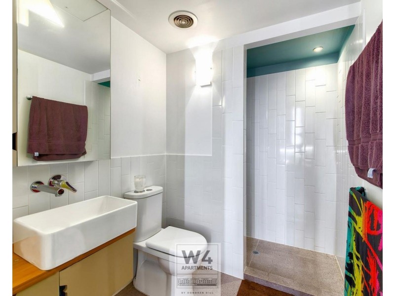 U605a/8 Skyring Terrace, Teneriffe QLD 4005