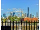 U605a/8 Skyring Terrace, Teneriffe QLD 4005