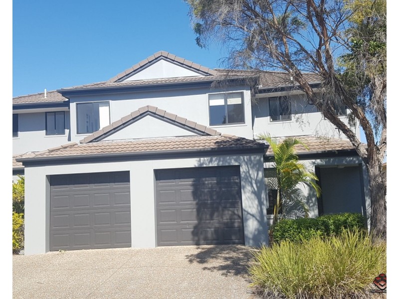 12/107 Arundel Drive, Arundel QLD 4214