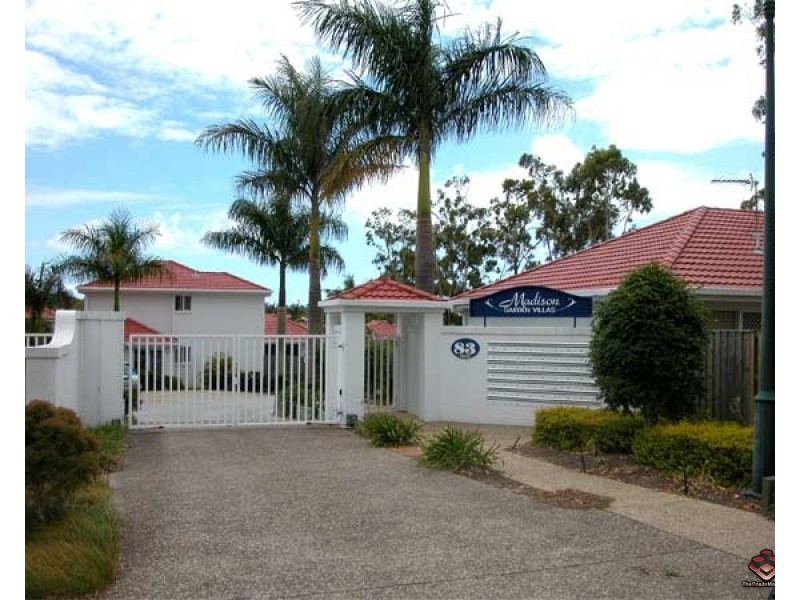 83 Heeb Street, Ashmore QLD 4214