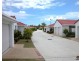 83 Heeb Street, Ashmore QLD 4214
