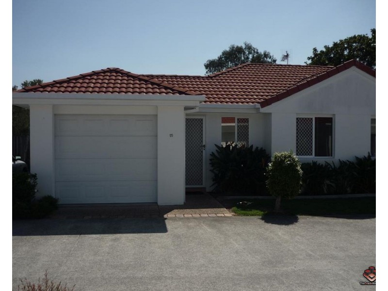 83 Heeb Street, Ashmore QLD 4214