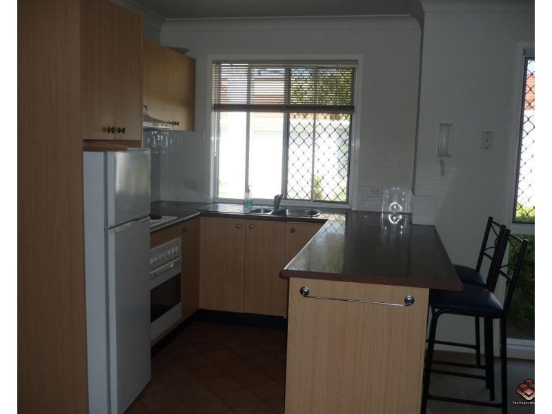 83 Heeb Street, Ashmore QLD 4214