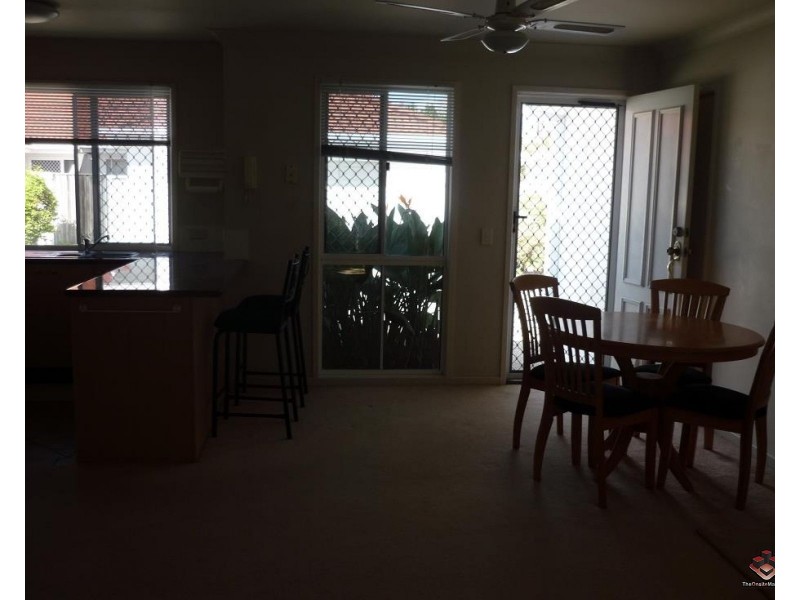 83 Heeb Street, Ashmore QLD 4214