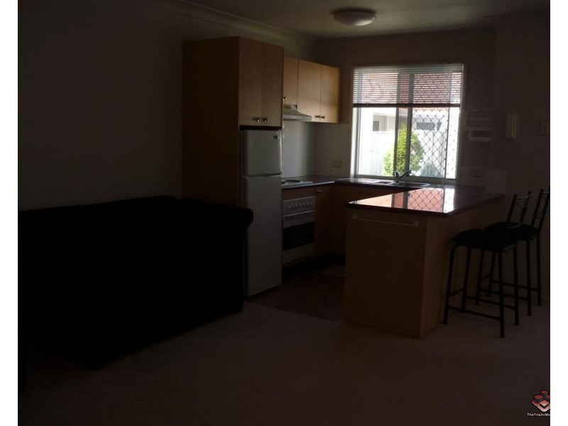83 Heeb Street, Ashmore QLD 4214