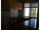 83 Heeb Street, Ashmore QLD 4214
