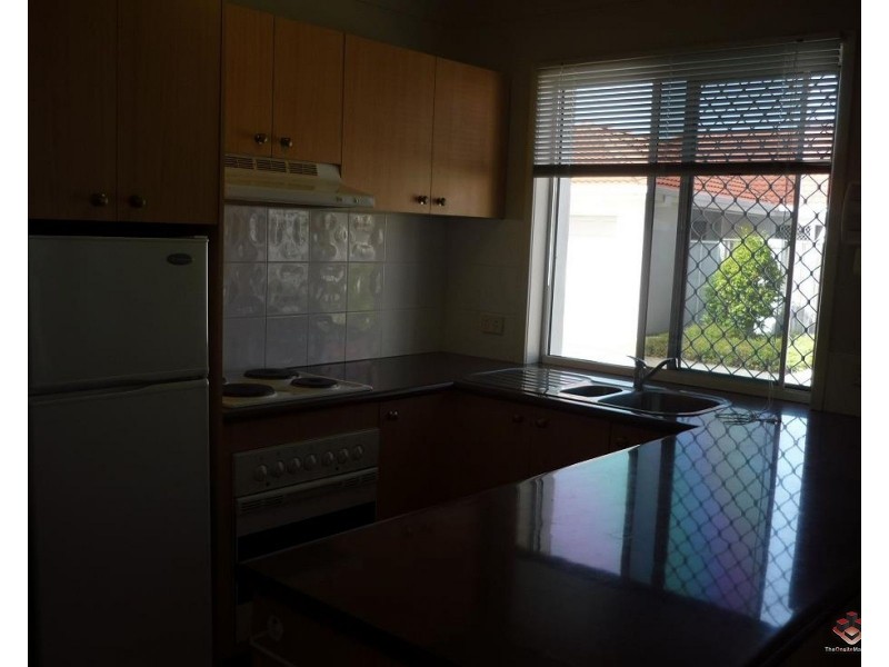 83 Heeb Street, Ashmore QLD 4214