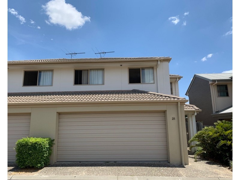 10 McEwan Street, Richlands QLD 4077